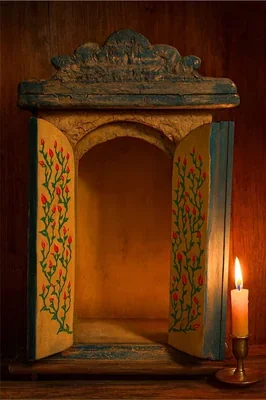 Obra de Arte 1
